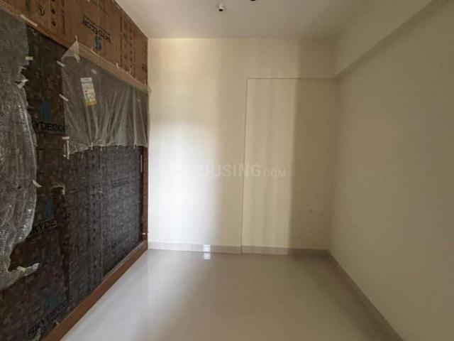 Flat for rent in Bangalore East, Cox Town - Bangalore