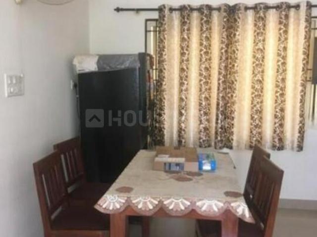Flat for rent in Bangalore East, Karnataka