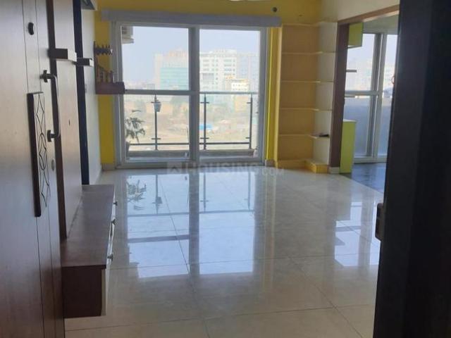 Flat for rent in Bangalore East, Karnataka
