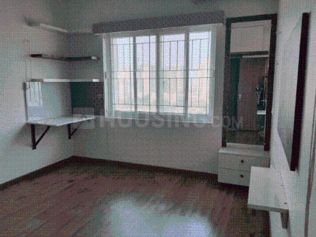 Flat for rent in Bangalore East, Karnataka