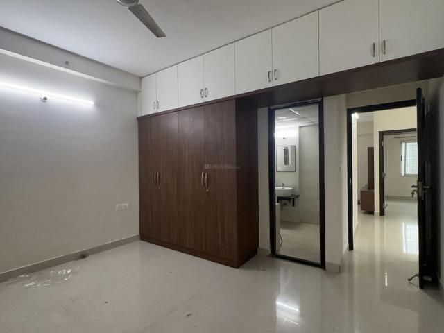 Flat for rent in Bangalore East, Karnataka
