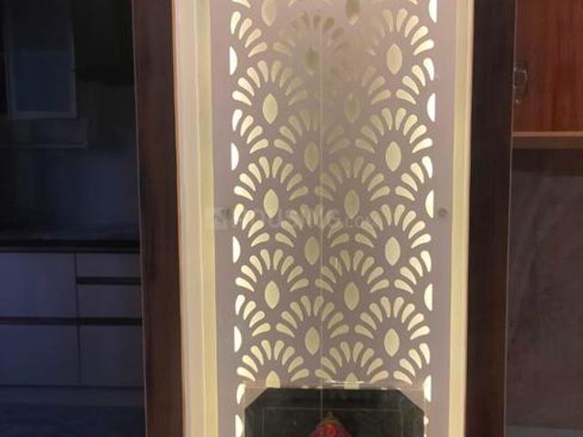 Flat for rent in Bangalore East, Karnataka