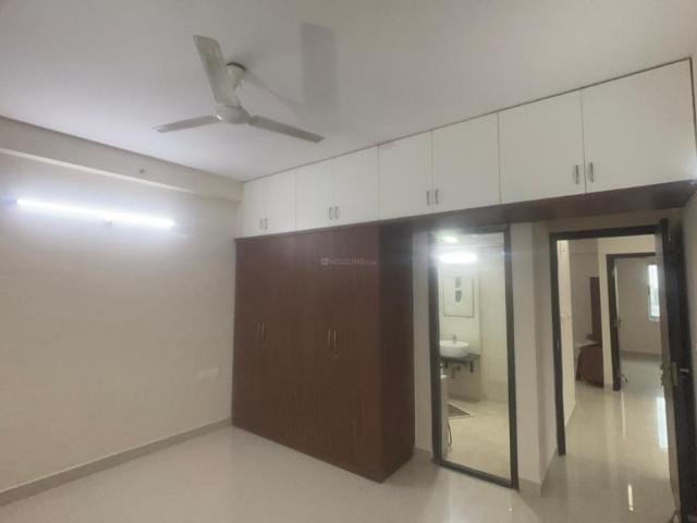 Flat for rent in Bangalore East, Karnataka
