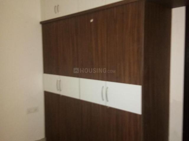 Flat for rent in Bangalore East, Karnataka