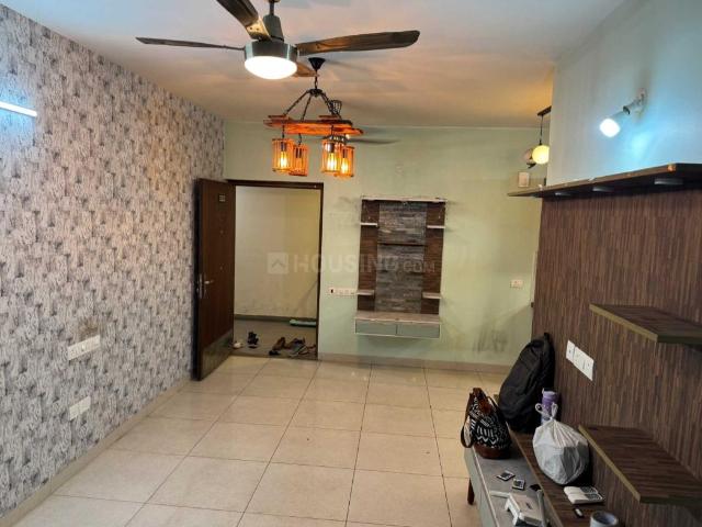 Flat for rent in Bangalore East, Karnataka
