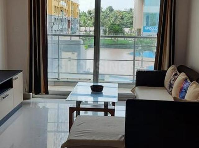 Flat for rent in Bangalore East, Karnataka
