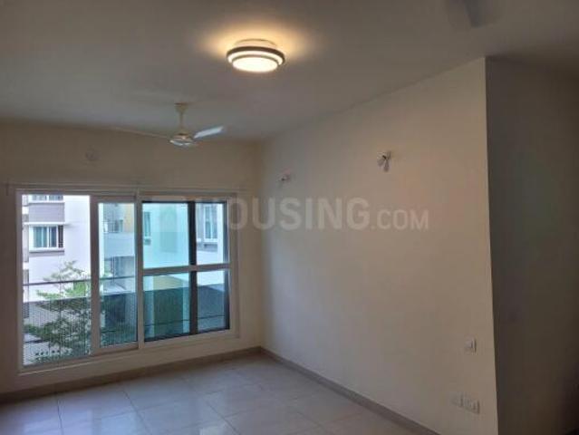 Flat for rent in Bangalore East, Karnataka
