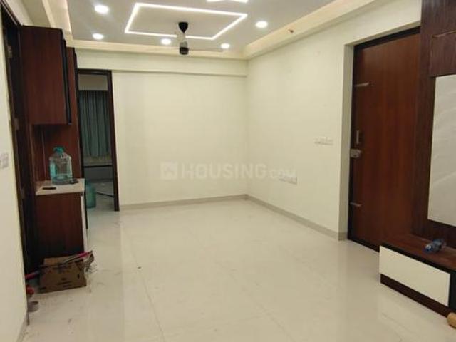 Flat for rent in Bangalore East, Cox Town - Bangalore