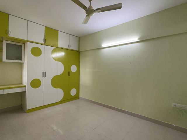 Flat for rent in Bangalore East, Karnataka