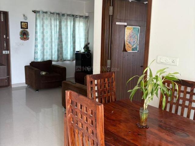 Flat for rent in Bangalore East, Karnataka