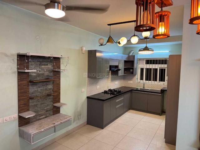 Flat for rent in Bangalore East, Karnataka