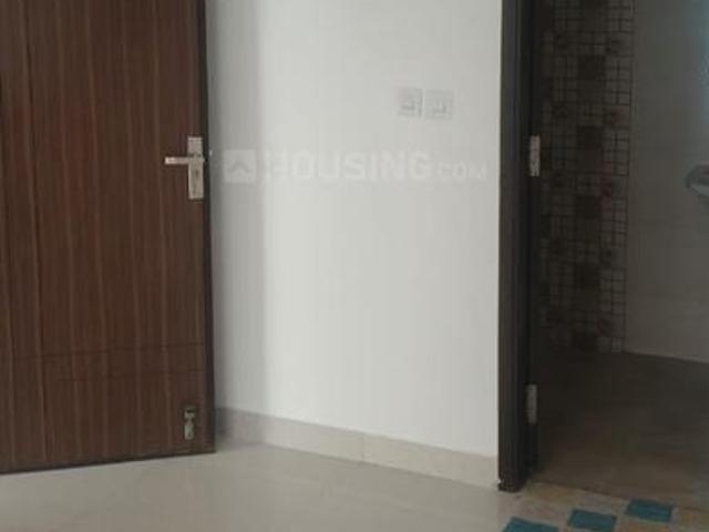 Flat for rent in Bangalore East, Karnataka