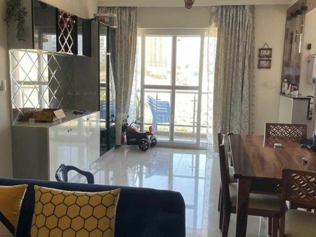 Flat for rent in Bangalore East, Karnataka