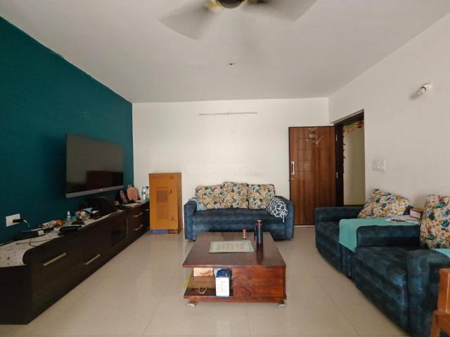 Flat for rent in Bangalore East, Karnataka