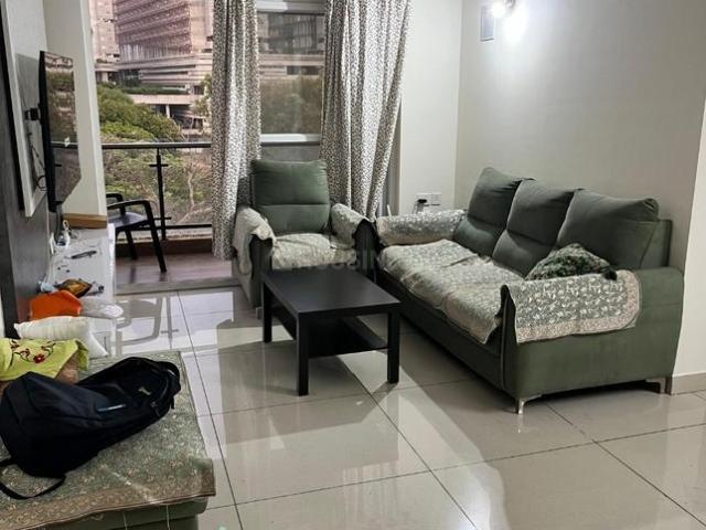 Flat for rent in Bangalore East, Karnataka