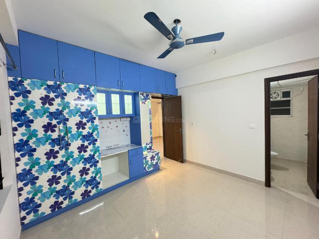 Flat for rent in Bangalore East, Karnataka