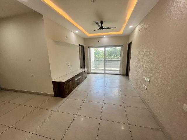 Flat for rent in Bangalore East, Karnataka