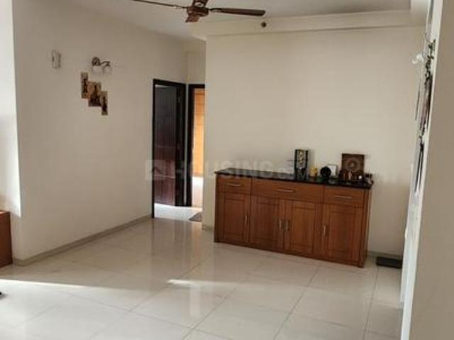 Flat for rent in Ambedkar Nagara, Bangalore East