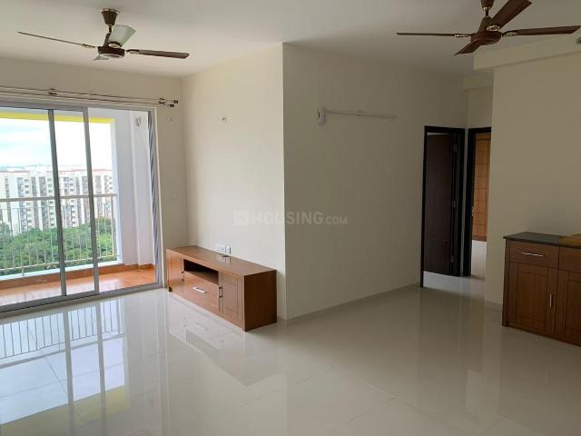 Flat for rent in Bangalore East, Karnataka