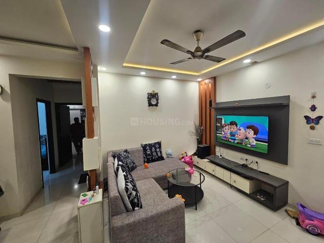 Flat for rent in Bangalore East, Karnataka
