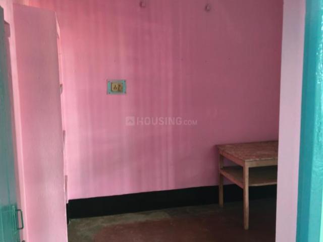Flat for rent in Deogarh, Jharkhand