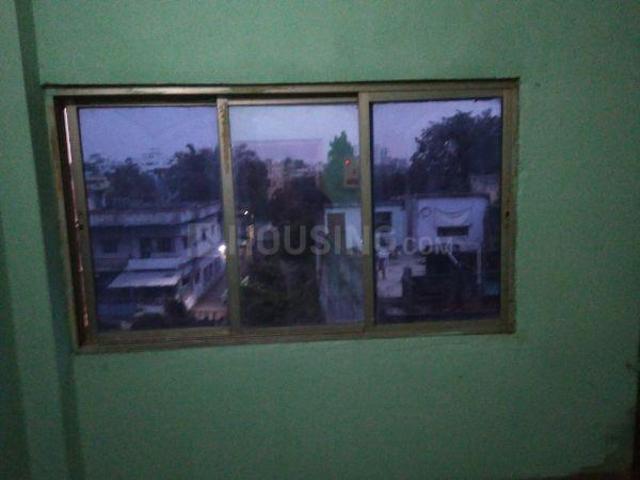 Flat for rent in Deogarh, Jharkhand