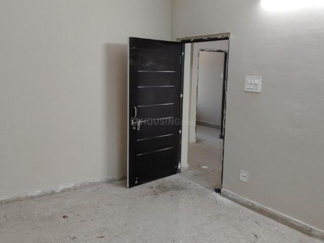 Flat for rent in Cuttack