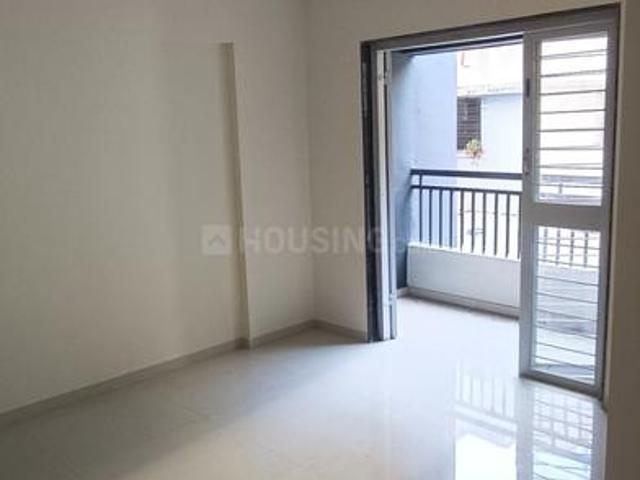 Flat for rent in Panchavati, Nashik