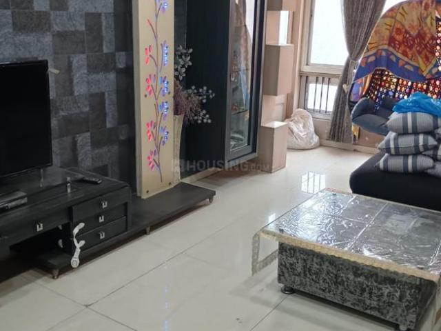 Flat for rent in Poona, National Capital Territory Of Delhi