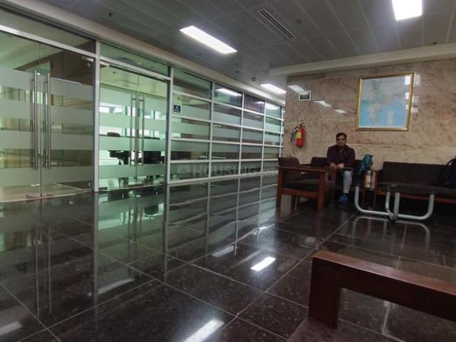 Flat for rent in Jaunpur, Arunachal Pradesh