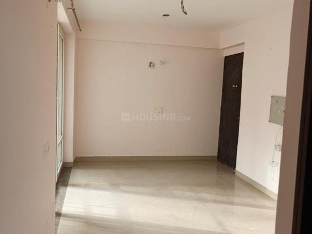 Flat for rent in Mathara, Arunachal Pradesh