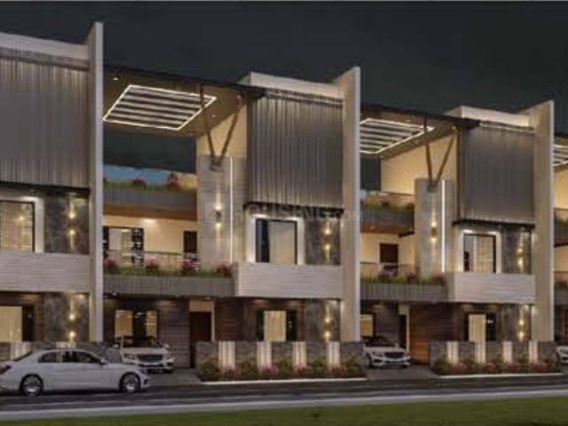 Flat for sale in Mathara, Arunachal Pradesh