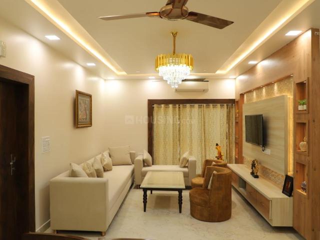 Flat for sale in Mathara, Arunachal Pradesh