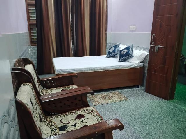 Flat for sale in Mathara, Arunachal Pradesh