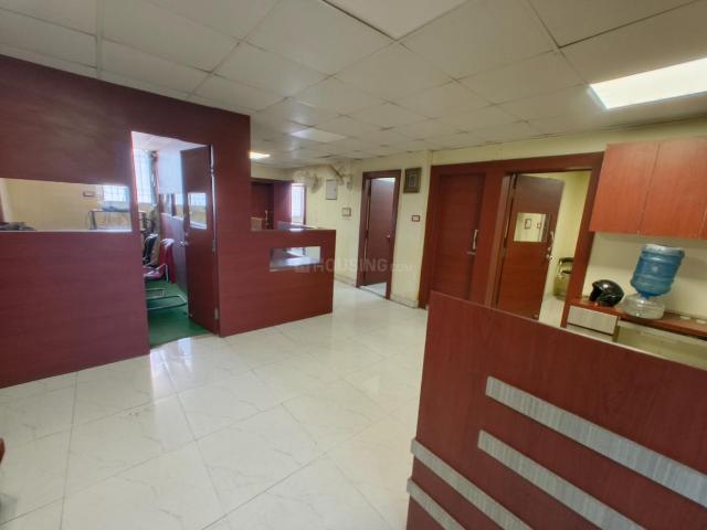 Flat for rent in Bihar