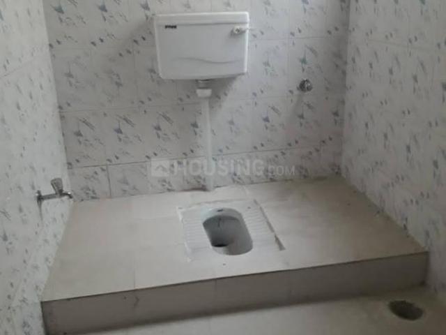 Flat for rent in Chakan, National Capital Territory Of Delhi
