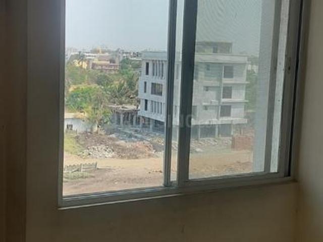 Flat for rent in Chakan, National Capital Territory Of Delhi
