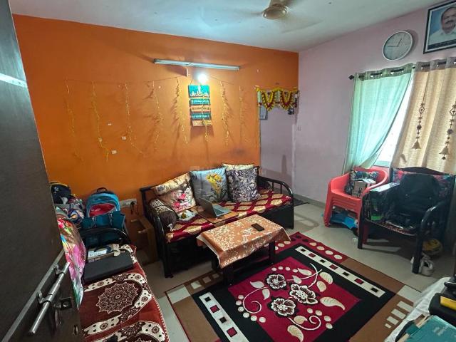 Flat for rent in Chakan, National Capital Territory Of Delhi