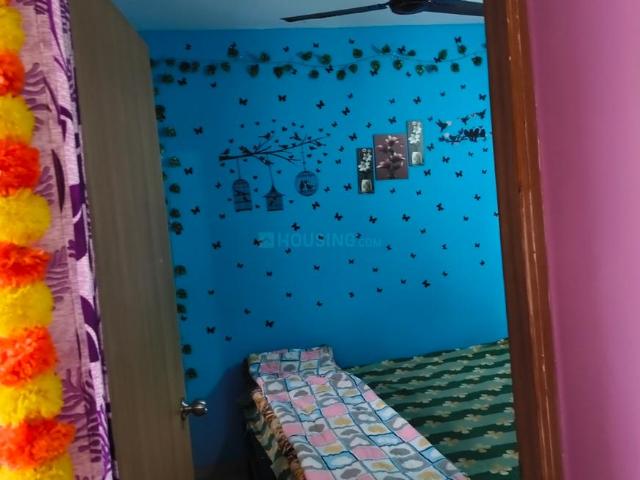 Flat for rent in Chakan, National Capital Territory Of Delhi