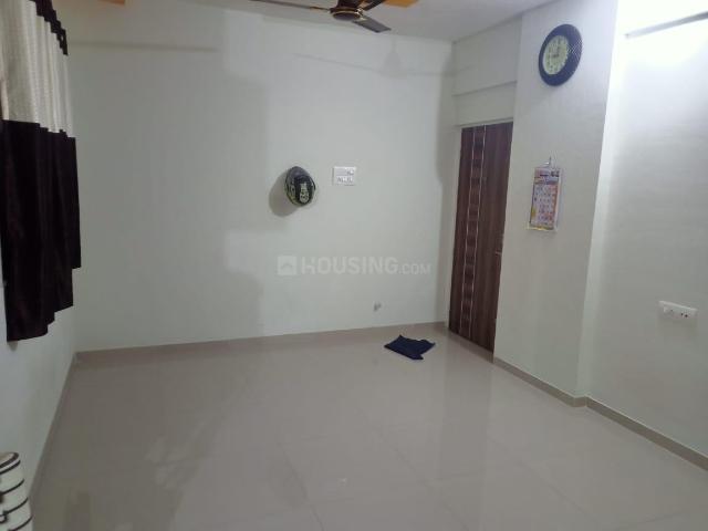 Flat for rent in Chakan, National Capital Territory Of Delhi