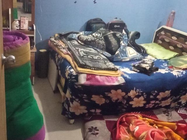Flat for rent in Chakan, National Capital Territory Of Delhi