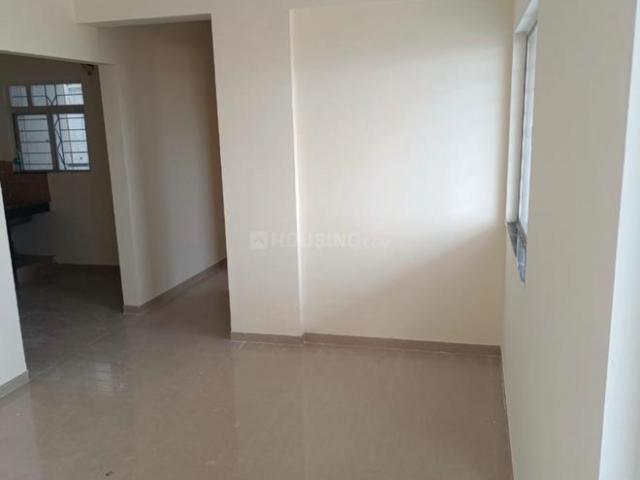 Flat for rent in Chakan, National Capital Territory Of Delhi