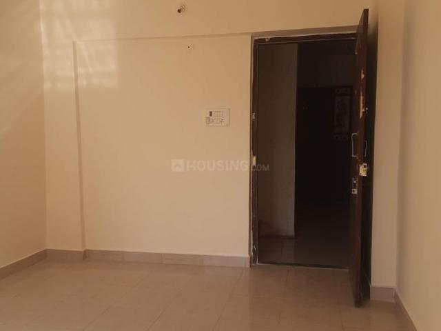 Flat for rent in Chakan, National Capital Territory Of Delhi