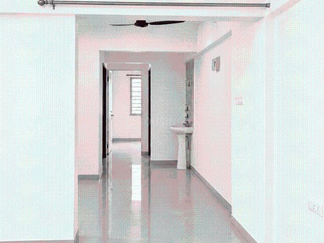 Flat for rent in Chakan, Pune
