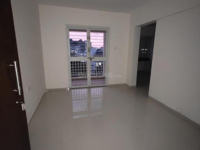 Flat for rent in Chakan, Pune