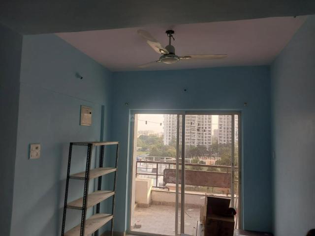 Flat for rent in Chakan, Pune