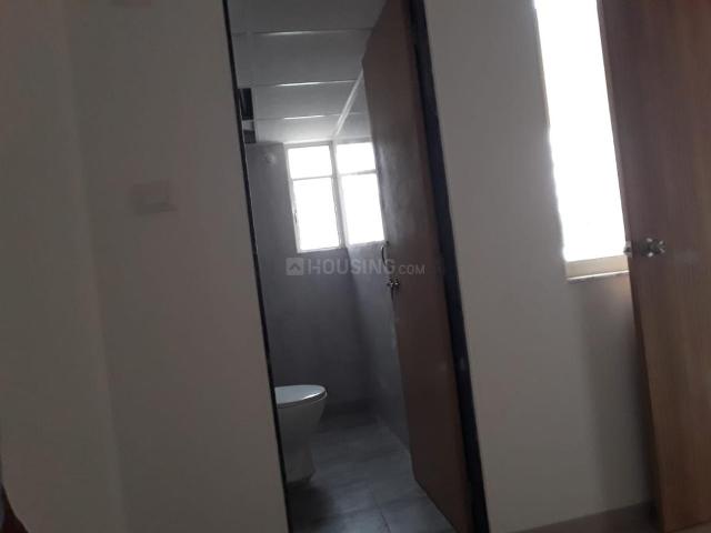 Flat for rent in Chakan, National Capital Territory Of Delhi