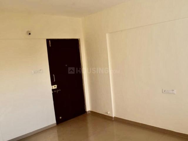 Flat for sale in Chakan, National Capital Territory Of Delhi