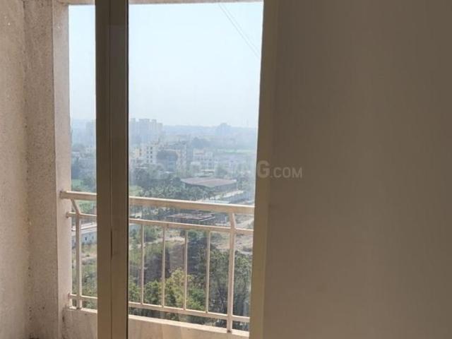 Flat for sale in Chakan, National Capital Territory Of Delhi