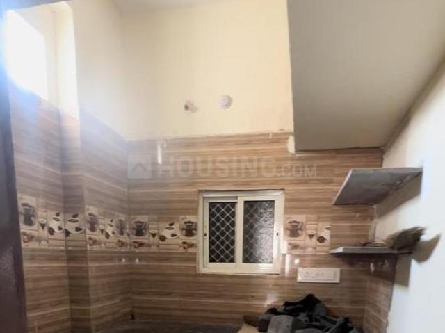 Flat for sale in Chakan, National Capital Territory Of Delhi